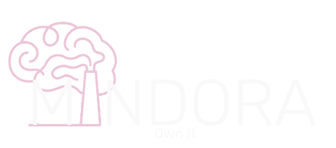 Mindora