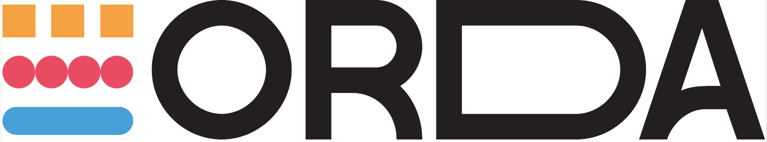Orda Print Industries